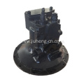 Komatsu Excavator 708-1W-00131 PC60-7 Hydraulic Pump